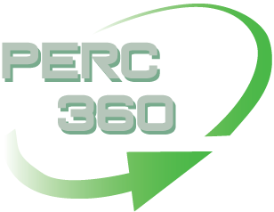 PERC360