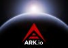 Ark – The cryptocurrency on steroids