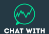 Chat With Traders Ep. 143: Bitcoin – the magic internet money you can no longer ignore w/ @BTCVIX (78 min)