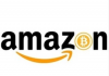 BREAKING Squawker: Amazon PROBABLY WON’T Accept Bitcoin By October