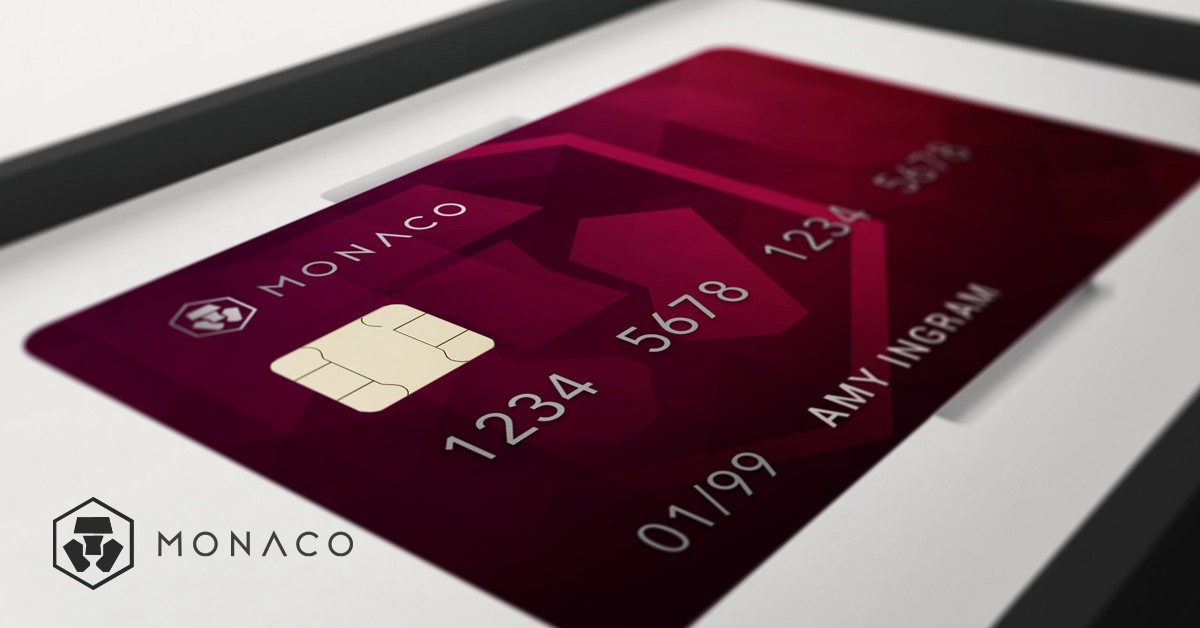 Monaco Mco Coin Price,Crypto.com adds Litecoin to its MCO Wallet App Currency Lineup