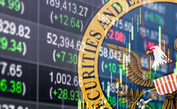 What if the big institutions knew Bitcoin was over-valued? (360+)