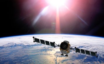 SpaceX Secret Cargo Destroyed, Or Was It? (360+)