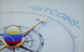 Venezuelan President Maduro Attempts To Save Country With Cryptocurrency