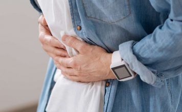 Can You Be Constipated And Not Even Know It?