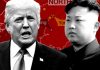 North Korea Won’t Talk North Korea Won't Talk