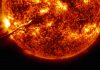 Solar Observatories Across the Planet Being Shutdown. What Are They Hiding? (360+)