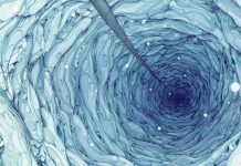 What Was Discovered in Antarctica's Lake Vostok? (360+)