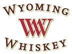 wyoming whiskey logo