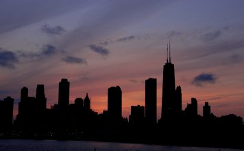 Trump Restarted the Nuclear Arms Race, But is This Just A Cover? (360+)