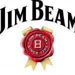 jim beam logo from prnewsfoto