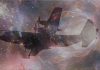 Planes Hover Mid Air, Even Vanish. Holograms Disguising Aircraft? Could CERN Be Behind This? (360+)